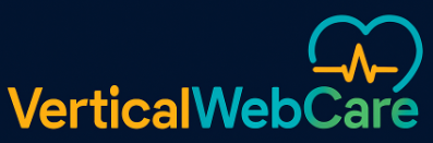 verticalwebcare.com